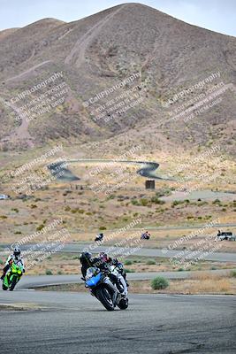 media/Apr-26-2025-2WTD (Sat) [[797c348bd3]]/C Group/140pm/